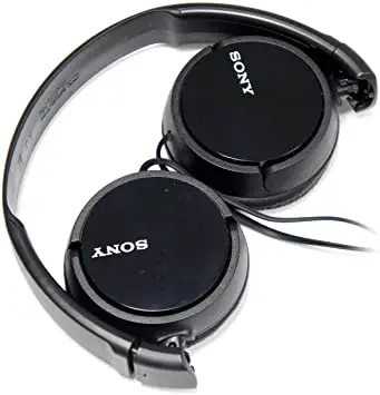 Sony-ZX110-Over-Ear-Dynamic-Stereo-Headphone-image