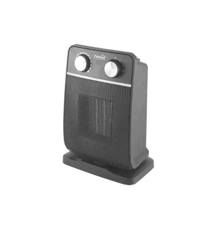 Somogyi Fk 29 Ceramics Radiator Instruction Manual