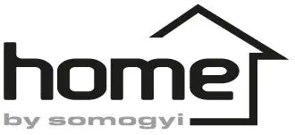 somogyi FK 51 Ceramics Radiator LOGO