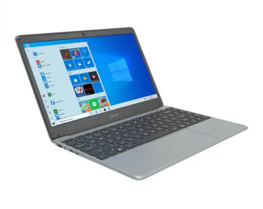 Umax 14wj Visionbook Laptop User Manual Umax 14wj Visionbook Laptop User Manual