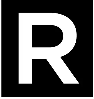 RICARDO logo1