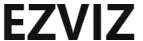 EZVIZ Logo
