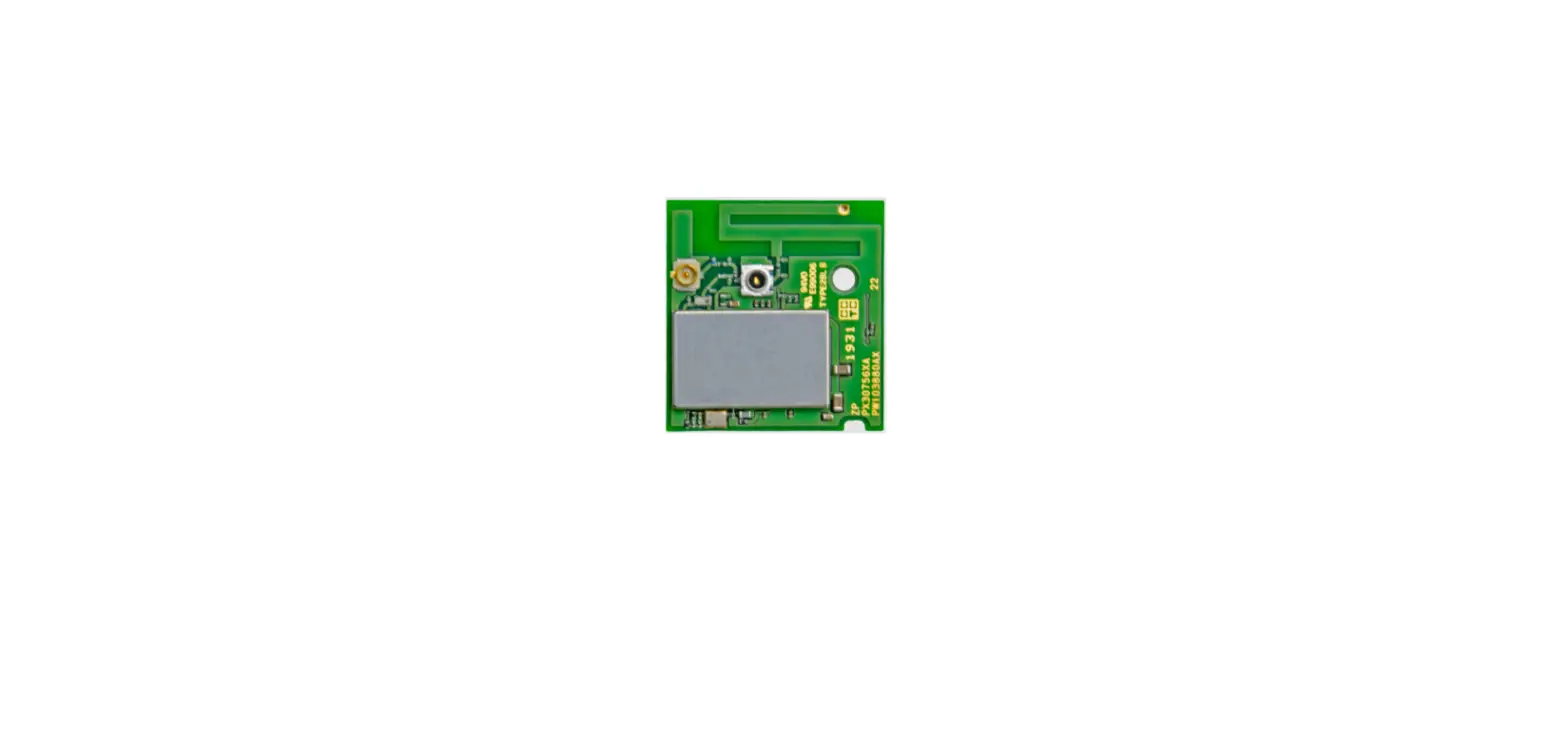 Silex Technology N6c-usbac Embedded Wireless Module User Manual
