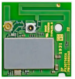 silex-technology-N6C-USBAC-Embedded-Wireless-Module-PRO