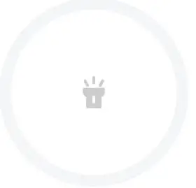 Xiaomi Smartwatch Amazfit T-Rex - Flashlight 1