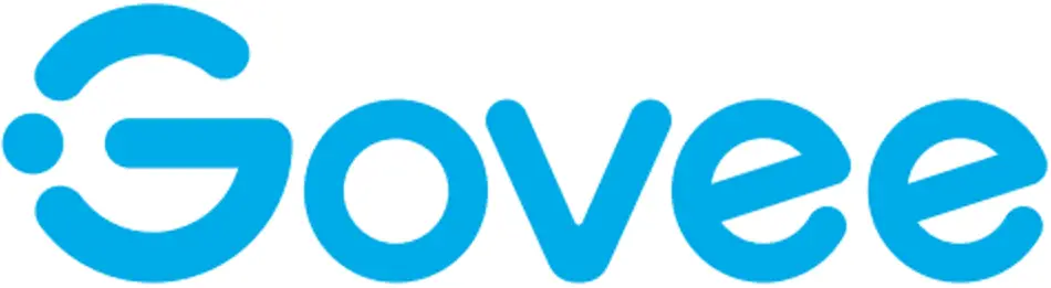 Govee logo