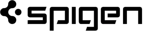 SPIGEN-LOGO