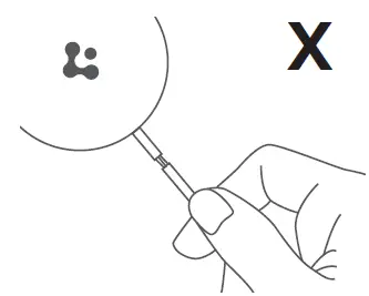 spigen-PF2009-PowerArc-ArcField-Magnetic-Wireless-Charger-FIG-3