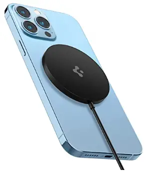 spigen-PF2009-PowerArc-ArcField-Magnetic-Wireless-Charger-PRODUCT