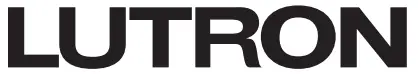 LUTRON-Logo.png