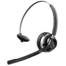 MPOW BH232A HC3 Wireless Headset