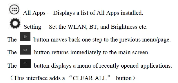 Shenzhen-Link-Win-Technology LY-S-10 Tablet -fig 2