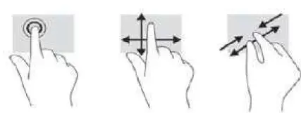 Shenzhen-Link-Win-Technology LY-S-10 Tablet -fig 3