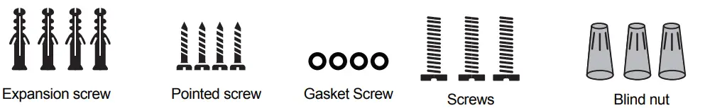 Zhong-Shan-City-Cai-Hong-Cai-Lighting-CHC0060-Flush-Mount-Ceiling-Light-FIG-1