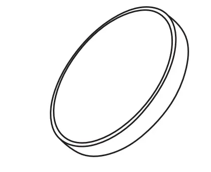 Zhong-Shan-City-Cai-Hong-Cai-Lighting-CHC0060-Flush-Mount-Ceiling-Light-FIG-10