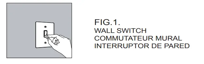 Zhong-Shan-City-Cai-Hong-Cai-Lighting-CHC0060-Flush-Mount-Ceiling-Light-FIG-2
