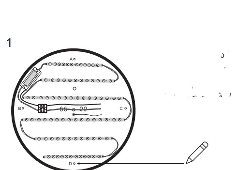 Zhong-Shan-City-Cai-Hong-Cai-Lighting-CHC0060-Flush-Mount-Ceiling-Light-FIG-4