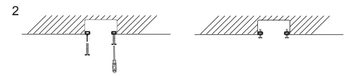 Zhong-Shan-City-Cai-Hong-Cai-Lighting-CHC0060-Flush-Mount-Ceiling-Light-FIG-5