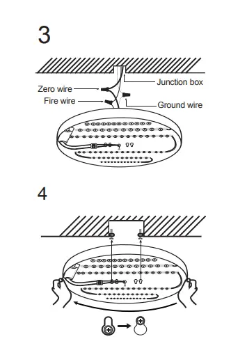 Zhong-Shan-City-Cai-Hong-Cai-Lighting-CHC0060-Flush-Mount-Ceiling-Light-FIG-6