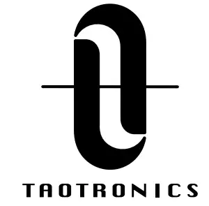 TAOTRONICS logo