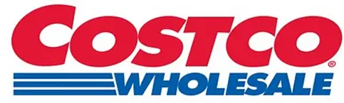 COSTCO-Baja-LOGO