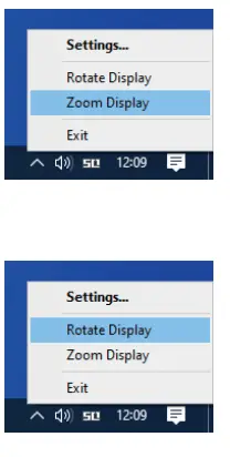 SEAL-ONE-4200-Security-Device-FIG-11