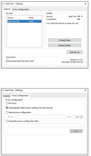 SEAL-ONE-4200-Security-Device-FIG-12