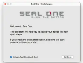 SEAL-ONE-4200-Security-Device-FIG-15