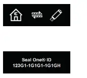 SEAL-ONE-4200-Security-Device-FIG-2