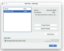 SEAL-ONE-4200-Security-Device-FIG-20