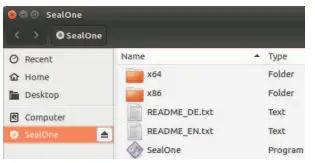 SEAL-ONE-4200-Security-Device-FIG-21