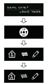 SEAL-ONE-4200-Security-Device-FIG-3