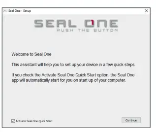 SEAL-ONE-4200-Security-Device-FIG-5