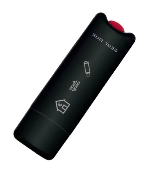 SEAL-ONE-4200-Security-Device-PRODUCT-1