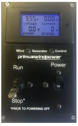 primus-windpower-2-ARAC-D-5-Wind-Control-Panel-FIG-1
