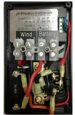 primus-windpower-2-ARAC-D-5-Wind-Control-Panel-FIG-2