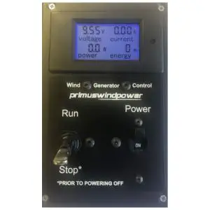 primus-windpower-2-ARAC-D-5-Wind-Control-Panel