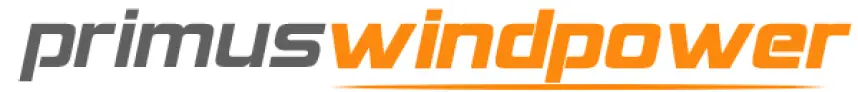 primus-windpower-LOGO