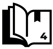 SIGURO SGR SK U690W Ultrasonic Skin Scrubber - icon