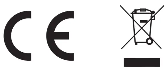 SIGURO SGR SK U690W Ultrasonic Skin Scrubber - icon1