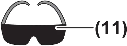 UniversalTemp - Features 2