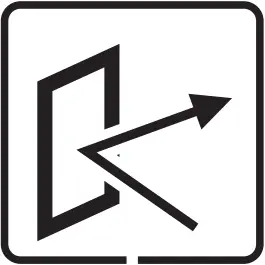 UniversalTemp - High emissivity