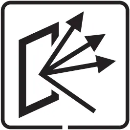 UniversalTemp - Low emissivity