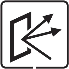 UniversalTemp - Medium emissivity