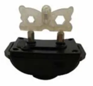 Shenzhen Cenwapet Technology C collar S08 No Bark Collar - fig4