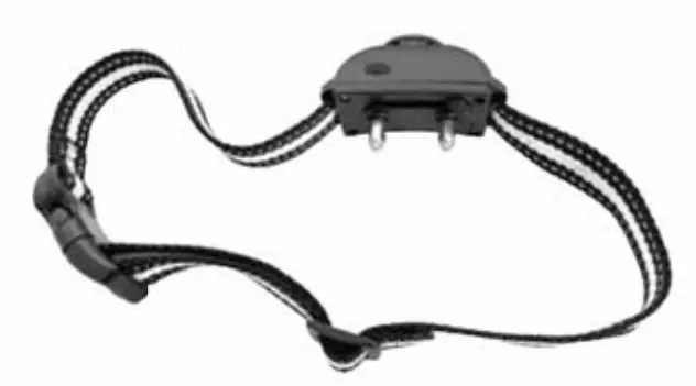 Shenzhen Cenwapet Technology C collar S08 No Bark Collar - fig6