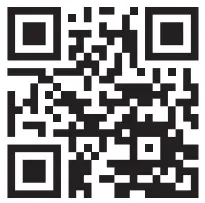 PHILIPS 5507 Series Smart LED TV - QR