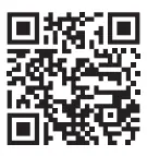 PHILIPS 5507 Series Smart LED TV - QR1