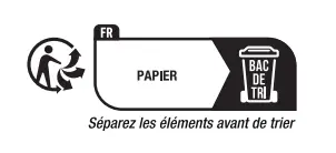 PHILIPS 5507 Series Smart LED TV - fig7