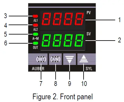 Auber-Instruments-SYL-PID-Temperature-Controller-3